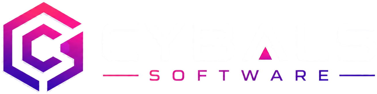 Cybals Software