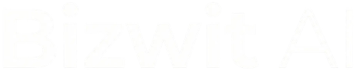 Bizwit Ai case study preview