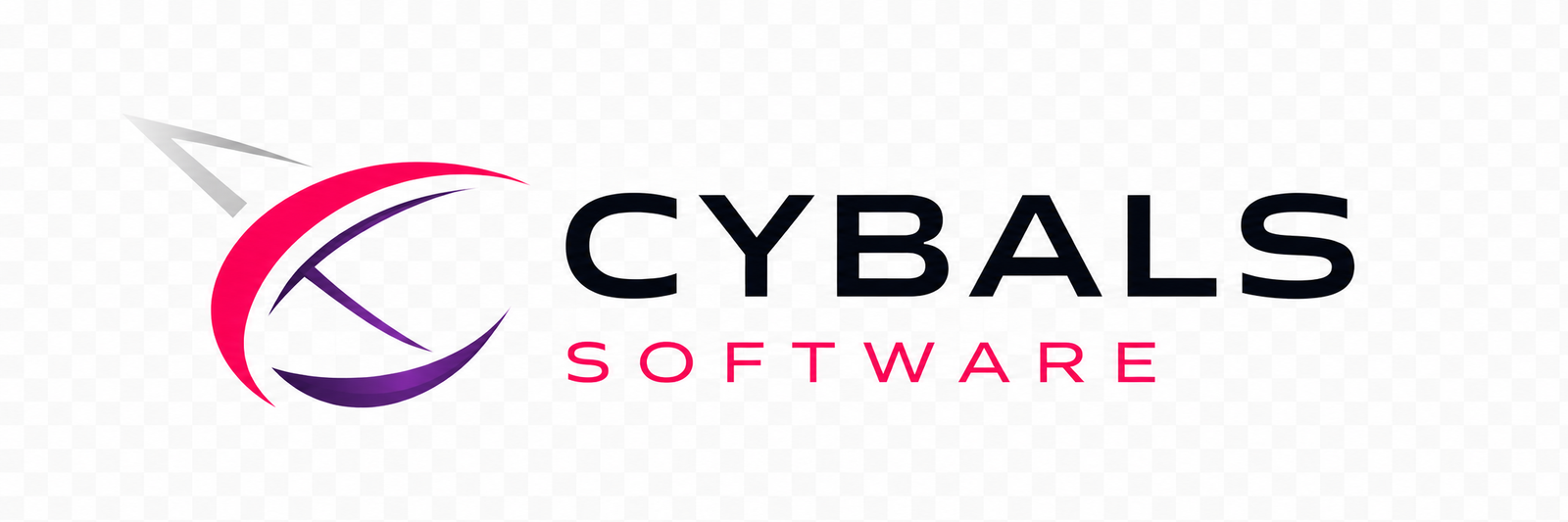 Cybals Software