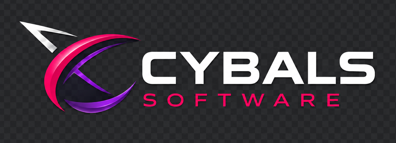 Cybals Software