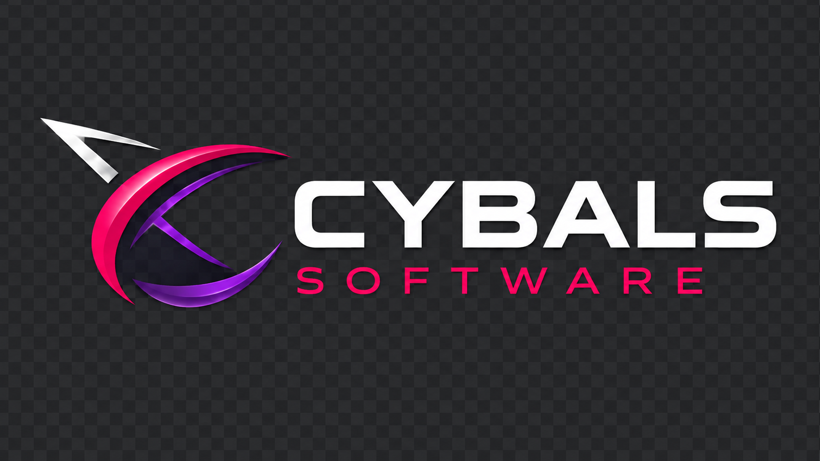 Cybals Software
