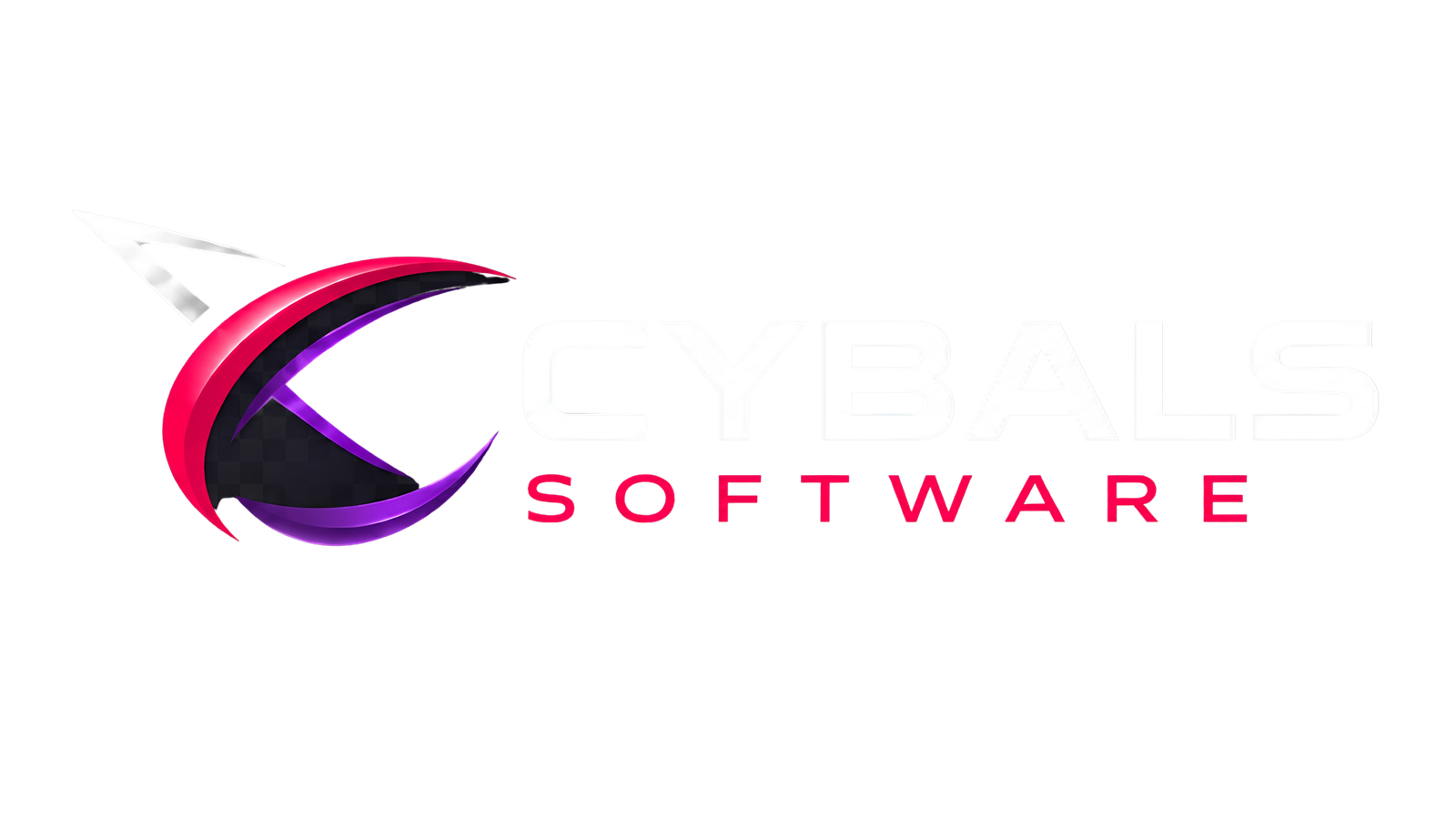 Cybals Software