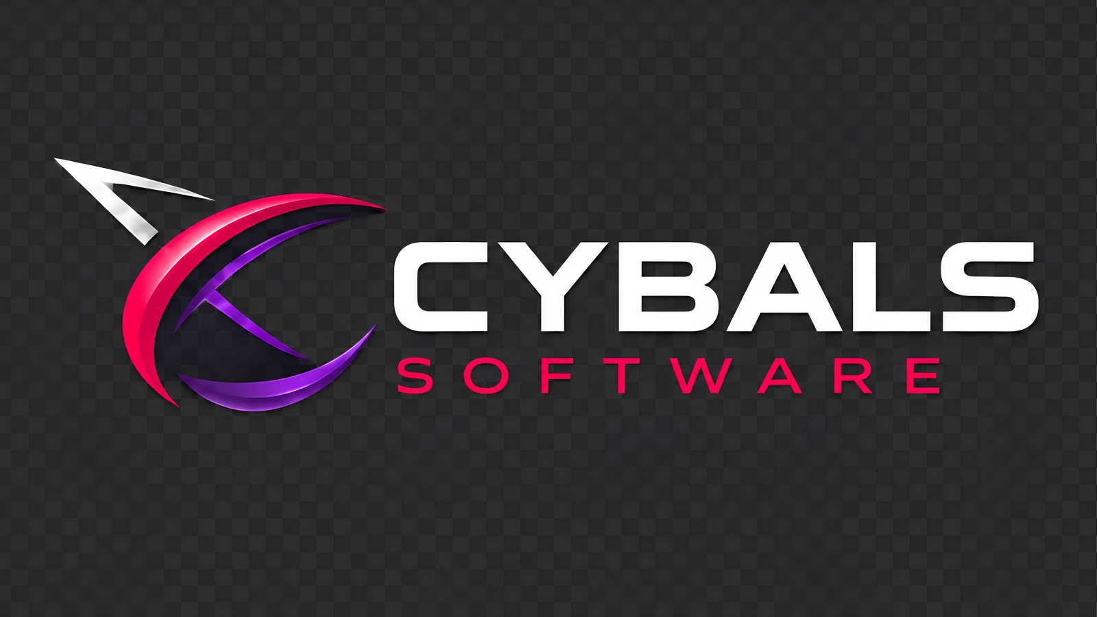 Cybals Software